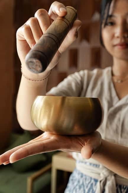 Seminyak: Relaxing Spa Experience at Svaha Spa Umalas - Balinese massage and “holistic” wellness: what that means in practice