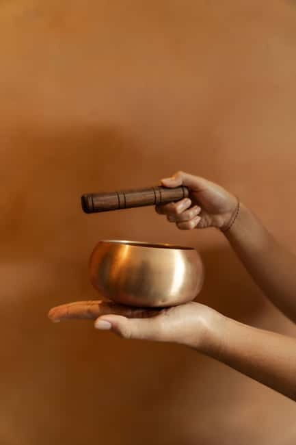 Seminyak: Relaxing Spa Experience at Svaha Spa Umalas - Location and meeting point: where you’re headed in Umalas