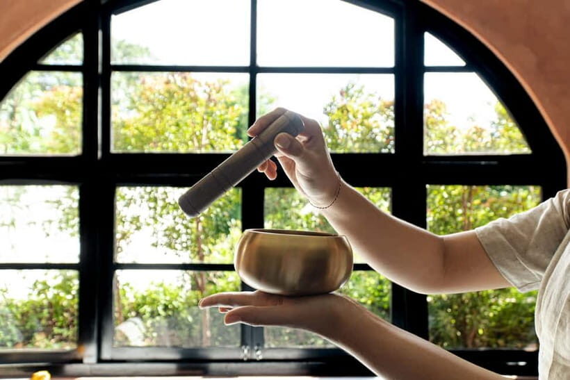 Seminyak: Relaxing Spa Experience at Svaha Spa Umalas - Your 15 to 90 minute session: how to choose the right length