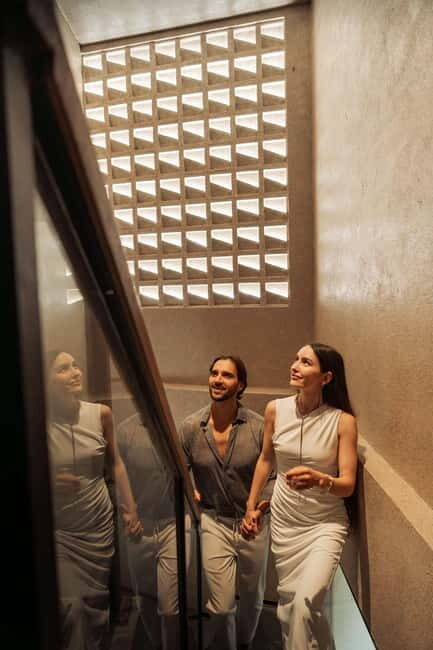 Seminyak: Spa Treatments at Svaha Spa Seminyak - Who should book this spa in Seminyak (and who should skip)