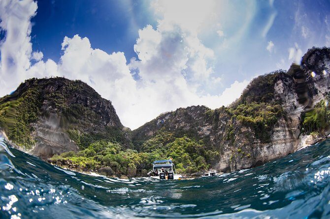 Snorkeling Trip Nusa Penida Bali - Price and value: is $142.99 “fair” here?
