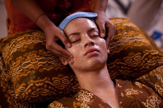 Sweet Dream Couple Treatment by ANJALI SPA - Price and value in Kuta: what $171.11 really covers