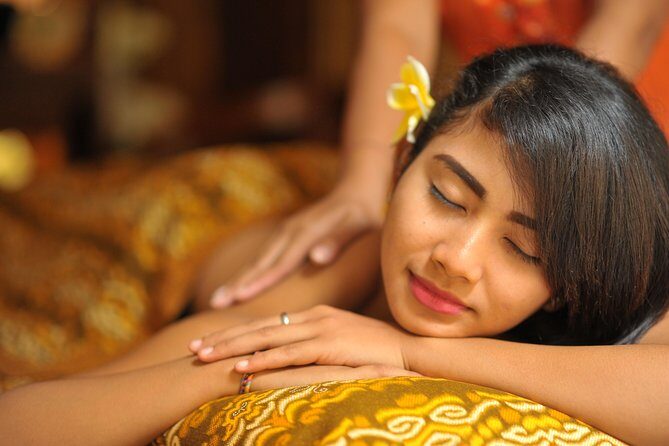 Sweet Dream Couple Treatment by ANJALI SPA - The final decision: should you book it?