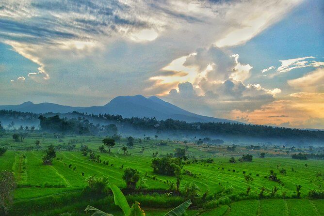 The Gates of Heaven Lempuyang Tours All Inclusive - Price and time: where the $75 per person actually pays off