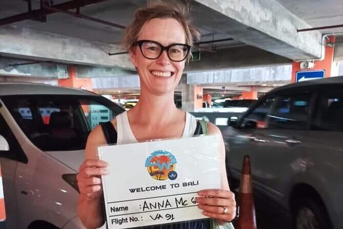 Ubud Bali - Airport & Ground Transfers | Price per Car - Bali Airport to Ubud: the “ride” part that actually matters