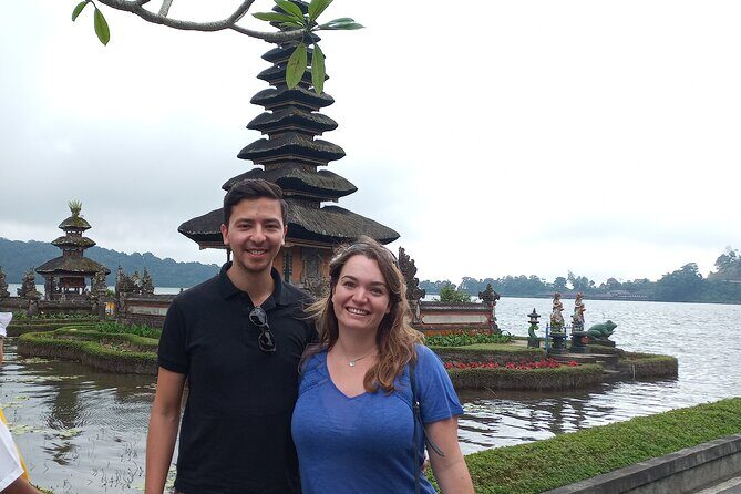Ubud Buggy Adventure & Costumize Activities & cultural tours - Customize your day: rafting, ATV, tubing, or Bali swing