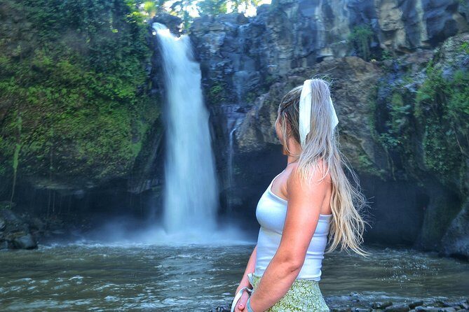 Ubud Monkey Forest Sanctuary Tours and Cretya - Who this tour suits best (and who should skip it)