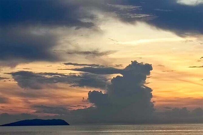 Uluwatu Temple with Sunset Tours - Who this tour is best for