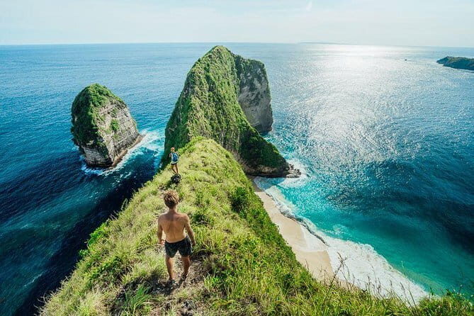 West Nusa Penida Day Trip - Key things to know before you go