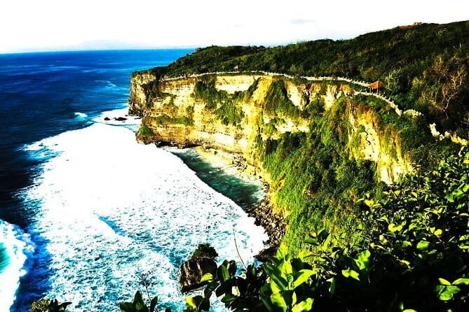 West Nusa Penida Day Trip - Crystal Bay: your swim and relax window (and a name to double-check)